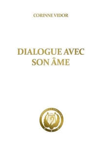 Dialogue avec son âme