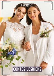 Contes Lesbiens : Histoires Érotiques Hard pour Adultes