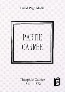 Partie carrée