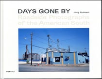Days gone by