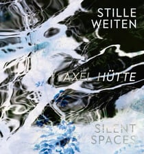 Silent Spaces
