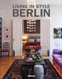 Living in style Berlin