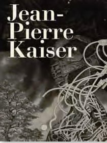 Jean-pierre kaiser