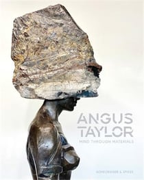 Angus taylor