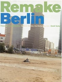 Remake berlin