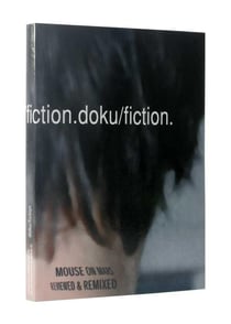 Mouse on Mars - doku-fiction