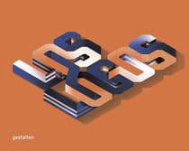 Los logos