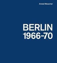 Arwed messmer berlin 66-70/2018