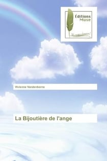 La Bijoutiere de l'ange
