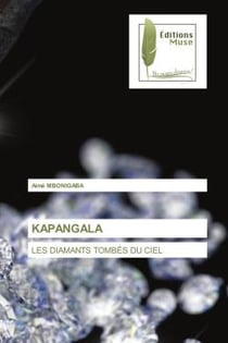 KAPANGALA