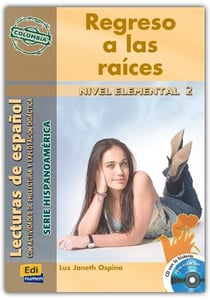 Regreso a las raíces - Colombia