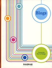 Blogs
