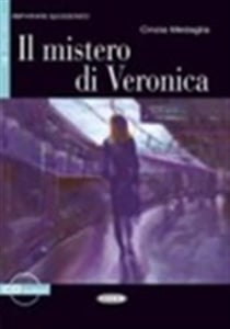 Il mistero di Veronica (B1)