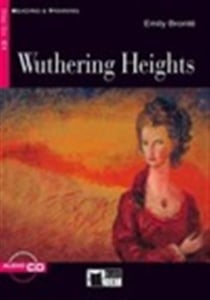 Wuthering Heights (C1)