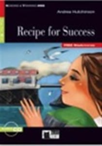 Recipe for Success (A2)