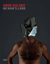 Amin Gulgee : No man's land