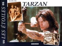 Tarzan
