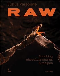 Choc