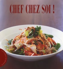 Chef chez soi !