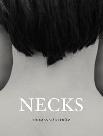Thomas wagstrom necks