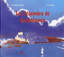 Les légendes de Casablanca