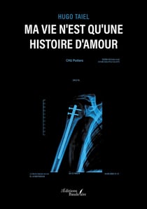 Ma vie n'est qu'une histoire d'amour