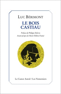 Bois Castiau