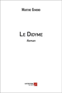 Le Didyme