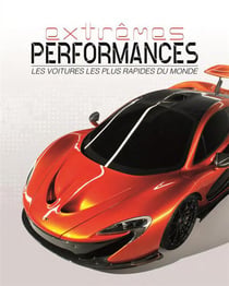 EXTREMES PERFORMANCES