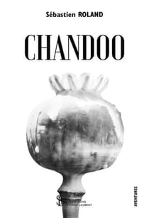 Chandoo