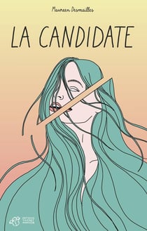 La candidate