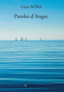 Paroles d'Anges