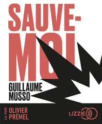 Guillaume Musso, Joël Dicker : leur dernier livre disponible chez Audiolib  !