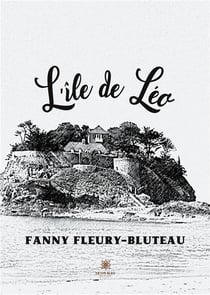 L'île de Léo