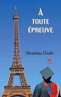 À toute épreuve