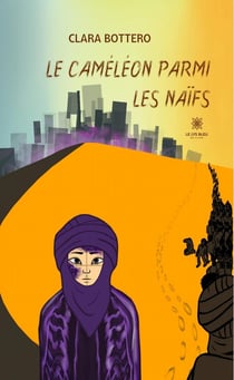 Le Caméléon parmi les naïfs