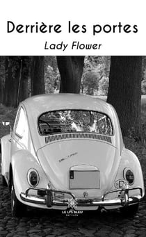 Derrière les portes