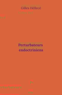 Perturbateurs endocriniens