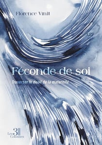 Féconde de soi