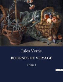 BOURSES DE VOYAGE : Une aventure éducative à travers les îles des Caraïbes