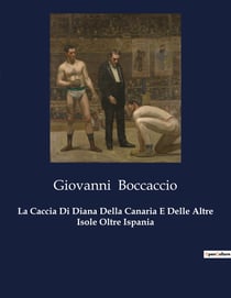 La Caccia Di Diana Della Canaria E Delle Altre Isole Oltre Ispania : Un racconto di sofferenza e fede nelle prigioni austriache