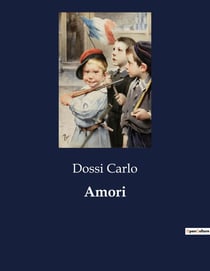 Amori : L'influenza della bellezza e del genio nelle relazioni amorose