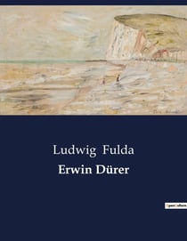 Erwin Dürer : Ein Mann zwischen Tradition und Moderne