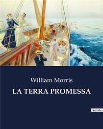 LA TERRA PROMESSA
