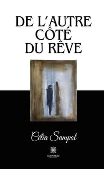 De l'autre côté du rêve