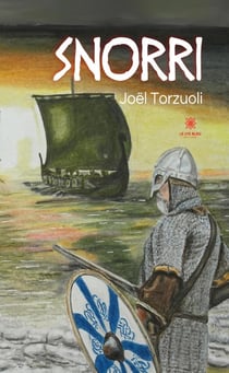 Snorri