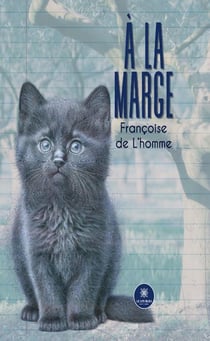À la marge