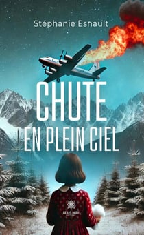 Chute en plein ciel