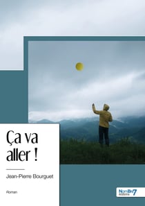 Ça va aller !