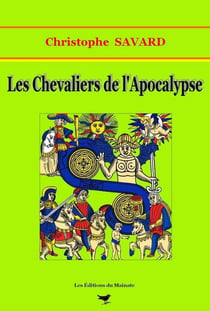 Les chevaliers de l'apocalypse